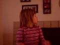 videos de SDC10386.AVI
