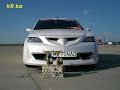 dacia-logan-hot-tuning.html