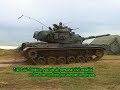 Armada Espa�ola Repor Televisi�n Palencia 2� parte