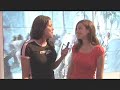 Jade Raymond E3 2K6 Fragdolls Interview