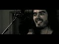 Noel Gallagher on Russell Brand Radio Show.avi Noel Gallagher on Russell Brand Radio Show.avi