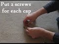 Frat mx 2 video tutorial