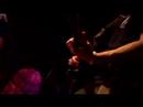 Michael Bernier & The Uprising Live - Willow Tree