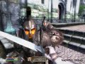 Elder Scrolls IV: Oblivion - Razor`s Madness