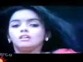 dasavatharam-trailer.html