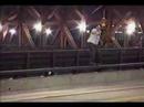 skateboarding-worlds record grind skateboarding-worlds record grind