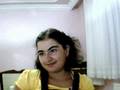 askım