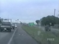 Naked woman runs from police in Baytown Naked woman runs from police in Baytown