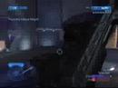 FBI Shad3 getting a rape stick