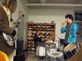 Porcelain - Cellar Door