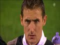 Liechtenstein 0:6 Deutschland