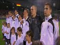 Liechtenstein 0:6 Deutschland