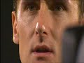 Liechtenstein 0:6 Deutschland