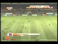 Ascenso MX, Leones Negros 0-2 Veracruz