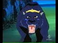 Cartoni animati. Diabolik
