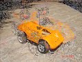 Traxxas Rustler XL5 RC in Brasilia Brasil HPI Tamiya Remote