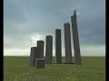 Gmod - SuperialBuilders Promo -