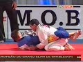 Black Belt 2004 Reinaldo Ribeiro Luta 1 Black Belt 2004 Reinaldo Ribeiro Luta 1