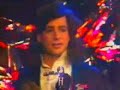 Modern Talking rare show Modern Talking rare show