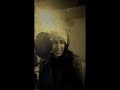 Kiss Me Forever - Esti Palombo My First Song ! Profromed by : Esti Palombo Music - Esti Palombo & Gemini Musiq Produced by :Gemini Musiq www.geminimusicpro.com