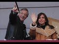 Edmundo Rivero - Chorra