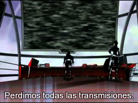 Imagen de previsualización de YouTube