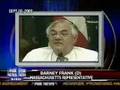 McCain's Early Recognition of Fannie/Freddie Crisis