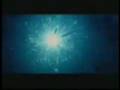 videos de Gay Swimfan GoldplayXY