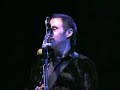 Nils Lofgren - Black Books