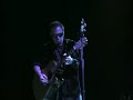 Nils Lofgren - Black Books