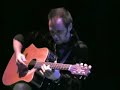 Nils Lofgren - Black Books