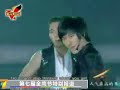 080829 SJ-M Performance @ Golden Eagle TV Festival