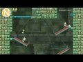 videos de Nintendofacts TV - New Super Mario Brothers Wii: Debut Trailer