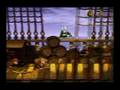 Assistir ao v�deo
