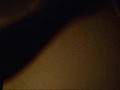 videos de Perspective of : A Foot