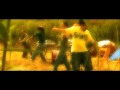 videoclip del primo singolo estratto dall'album 