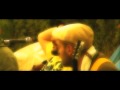 Working Vibes - Un Buongiorno [videoclip] (2008)