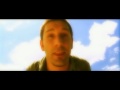videoclip del primo singolo estratto dall'album 
