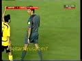 Beitar Jerusalem - Wisla Krakow  2-1 ????? - ???\"? ???????