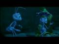 A Bug's Life
