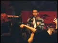 los amigos invisibles - esta de Pinga la vaina? los amigos invisibles - esta de Pinga la vaina?
