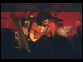 los amigos invisibles - esta de Pinga la vaina?
