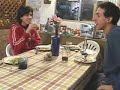 ALMORZANDO CON MIRTHA LEGRAND (PARTE 2 - ENOJO COMPLETO)
