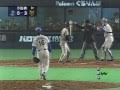 1998.4.10 横浜vs巨人1回戦10/14