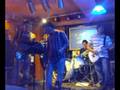 Dont look back in anger - JaM (cover)