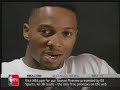 NBA Basketball Bloopers