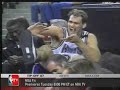 NBA Basketball Bloopers NBA Basketball Bloopers