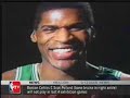 NBA Basketball Bloopers