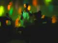 videos de 