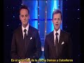 @ Paul Potts, Final - parte1 (subtitulos - español)